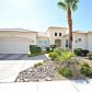 4845 Santo Romeo Street, Las Vegas, NV 89135 ID:15064757