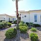 4845 Santo Romeo Street, Las Vegas, NV 89135 ID:15064758