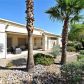 4845 Santo Romeo Street, Las Vegas, NV 89135 ID:15064760