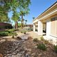 4845 Santo Romeo Street, Las Vegas, NV 89135 ID:15064761