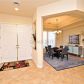 4845 Santo Romeo Street, Las Vegas, NV 89135 ID:15064763