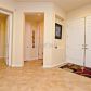 4845 Santo Romeo Street, Las Vegas, NV 89135 ID:15064764