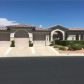 10938 Iris Canyon Lane, Las Vegas, NV 89135 ID:15065278