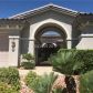 10938 Iris Canyon Lane, Las Vegas, NV 89135 ID:15065279