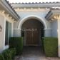 10938 Iris Canyon Lane, Las Vegas, NV 89135 ID:15065281