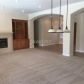 10938 Iris Canyon Lane, Las Vegas, NV 89135 ID:15065287