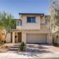 5713 Mesa Mountain Drive, Las Vegas, NV 89135 ID:15101386