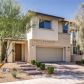 5713 Mesa Mountain Drive, Las Vegas, NV 89135 ID:15101387