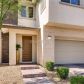 5713 Mesa Mountain Drive, Las Vegas, NV 89135 ID:15101388