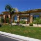 5131 Mountain Foliage Drive, Las Vegas, NV 89148 ID:15069929