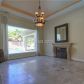 5131 Mountain Foliage Drive, Las Vegas, NV 89148 ID:15069933