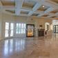 5131 Mountain Foliage Drive, Las Vegas, NV 89148 ID:15069935