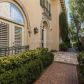 9029 Opus Drive, Las Vegas, NV 89117 ID:15070173