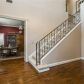 9029 Opus Drive, Las Vegas, NV 89117 ID:15070175