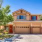 11057 Onslow Court, Las Vegas, NV 89135 ID:15101458