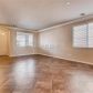 11057 Onslow Court, Las Vegas, NV 89135 ID:15101460