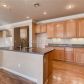 11057 Onslow Court, Las Vegas, NV 89135 ID:15101462