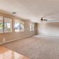 11057 Onslow Court, Las Vegas, NV 89135 ID:15101463