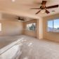 11057 Onslow Court, Las Vegas, NV 89135 ID:15101464