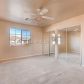 11057 Onslow Court, Las Vegas, NV 89135 ID:15101466