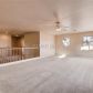 11057 Onslow Court, Las Vegas, NV 89135 ID:15101467