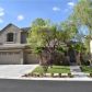 10248 Wisteria Hills Court, Las Vegas, NV 89135 ID:15101517