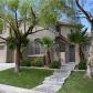 10248 Wisteria Hills Court, Las Vegas, NV 89135 ID:15101518