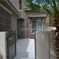 10248 Wisteria Hills Court, Las Vegas, NV 89135 ID:15101519