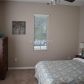 10248 Wisteria Hills Court, Las Vegas, NV 89135 ID:15101525