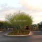 2450 Granada Bluff Court, Las Vegas, NV 89135 ID:15070389