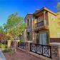 2450 Granada Bluff Court, Las Vegas, NV 89135 ID:15070390