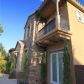 2450 Granada Bluff Court, Las Vegas, NV 89135 ID:15070392