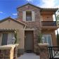 2450 Granada Bluff Court, Las Vegas, NV 89135 ID:15070393