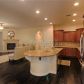 2450 Granada Bluff Court, Las Vegas, NV 89135 ID:15070397