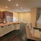 2450 Granada Bluff Court, Las Vegas, NV 89135 ID:15070398