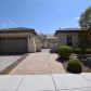 8644 Mayport Drive, Las Vegas, NV 89131 ID:15084945