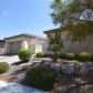 8644 Mayport Drive, Las Vegas, NV 89131 ID:15084946