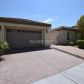 8644 Mayport Drive, Las Vegas, NV 89131 ID:15084947