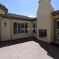 8644 Mayport Drive, Las Vegas, NV 89131 ID:15084948