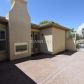 8644 Mayport Drive, Las Vegas, NV 89131 ID:15084949