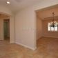 8644 Mayport Drive, Las Vegas, NV 89131 ID:15084950