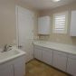 8644 Mayport Drive, Las Vegas, NV 89131 ID:15084951