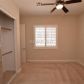 8644 Mayport Drive, Las Vegas, NV 89131 ID:15084952