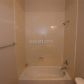 8644 Mayport Drive, Las Vegas, NV 89131 ID:15084954