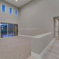 2231 Green Mountain Court, Las Vegas, NV 89135 ID:15085327