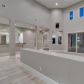 2231 Green Mountain Court, Las Vegas, NV 89135 ID:15085329