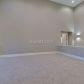 2231 Green Mountain Court, Las Vegas, NV 89135 ID:15085330