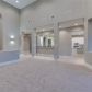 2231 Green Mountain Court, Las Vegas, NV 89135 ID:15085331