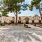 7925 West Rosada Way, Las Vegas, NV 89149 ID:15087934