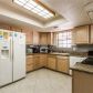 7925 West Rosada Way, Las Vegas, NV 89149 ID:15087938